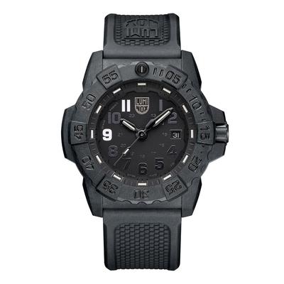 Luminox - Zegarek Original...