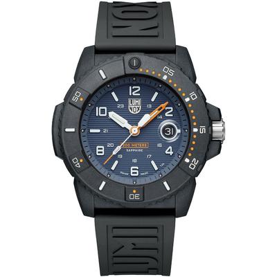 Luminox - Zegarek Original...