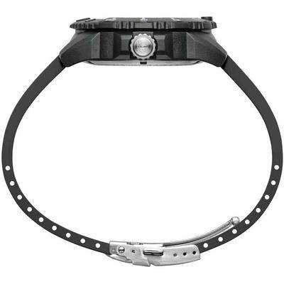 luminox zegarek original navy seal 3600 series xs 3602 nsf