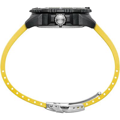 luminox zegarek original navy seal 3600 series xs 3601 gf