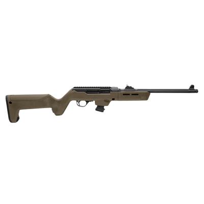 Magpul - Osada Backpacker...