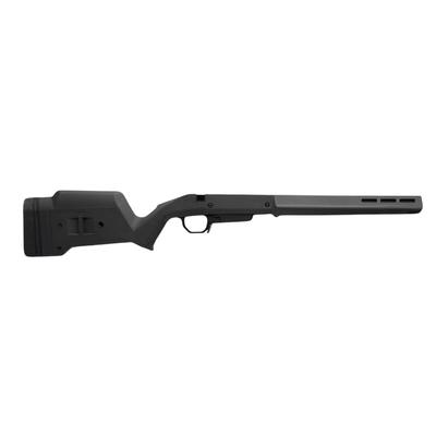 Magpul - Kolba z gniazdem...