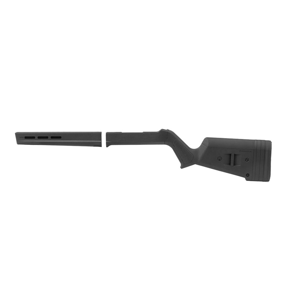 magpul osada hunter x 22 takedown stock do ruger 10 22 takedown czarna mag760