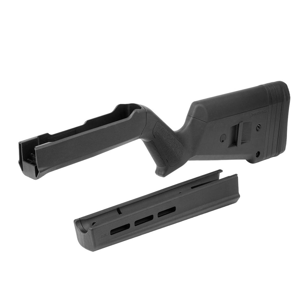 magpul osada hunter x 22 takedown stock do ruger 10 22 takedown czarna mag760