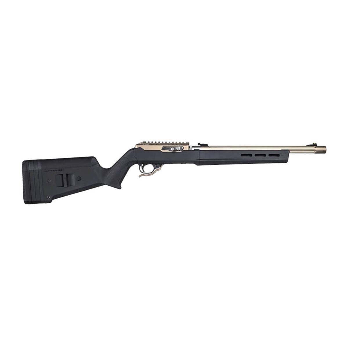 magpul osada hunter x 22 takedown stock do ruger 10 22 takedown czarna mag760