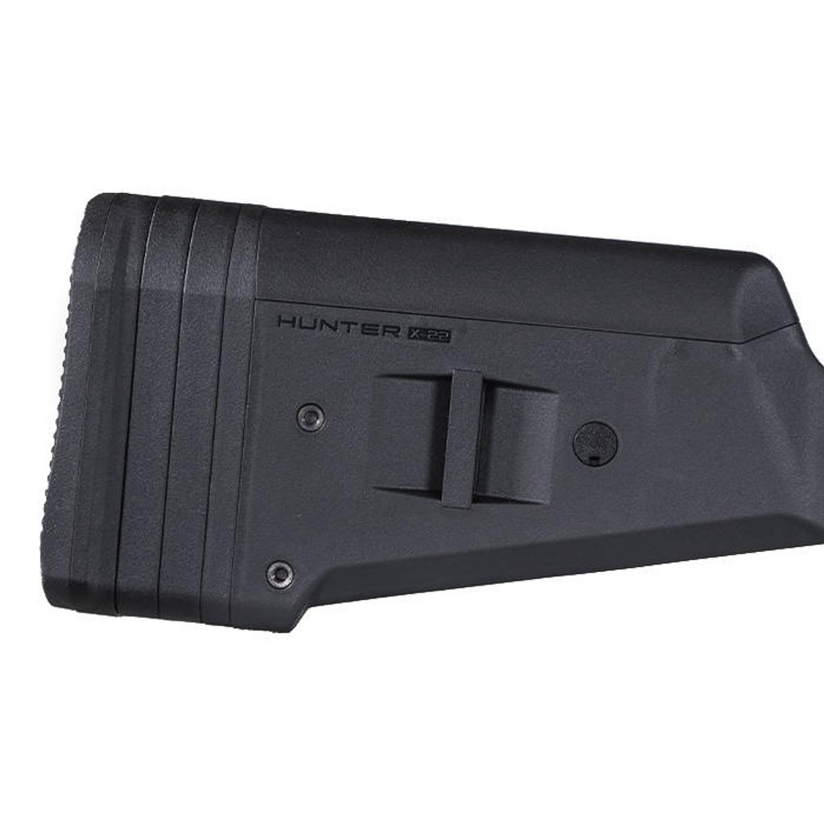 magpul osada hunter x 22 takedown stock do ruger 10 22 takedown czarna mag760