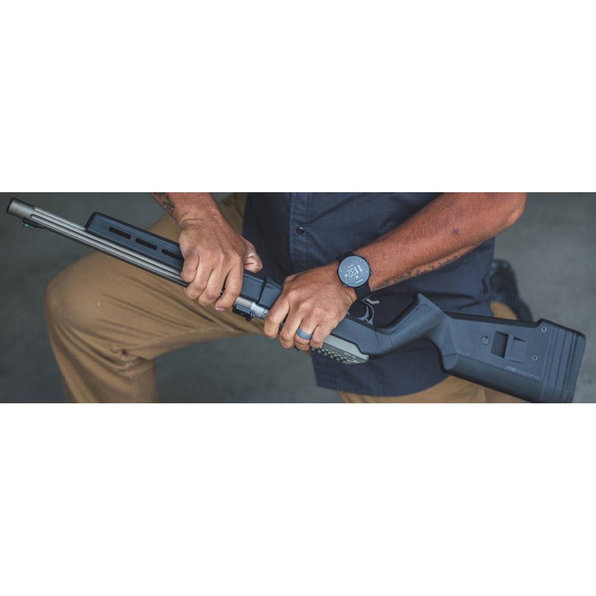 magpul osada hunter x 22 takedown stock do ruger 10 22 takedown czarna mag760