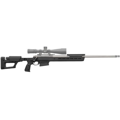 Magpul - Osada / Kolba PRO...