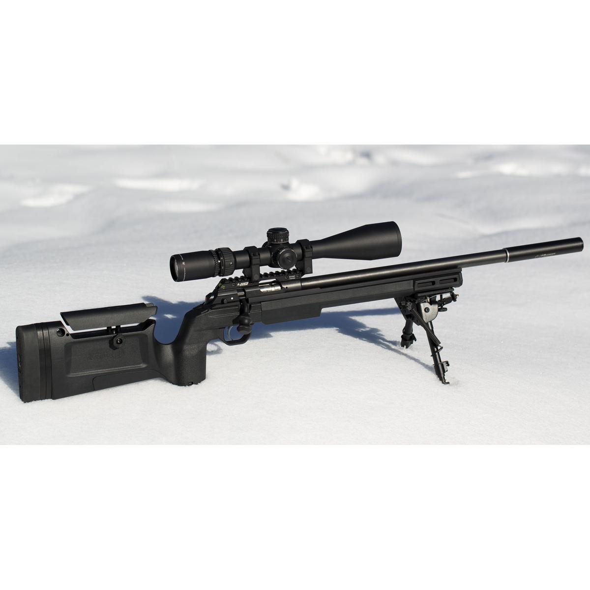krg osada bravo cz 457 sa czarna