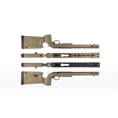 krg osada bravo cz 457 sa czarna