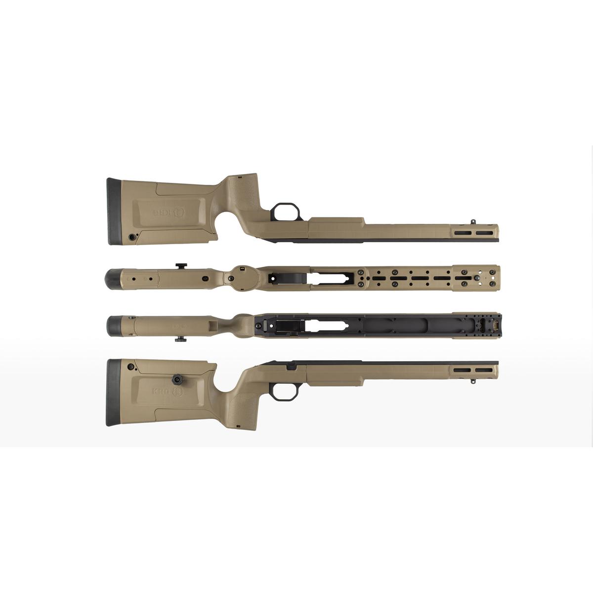 krg osada bravo cz 457 sa czarna