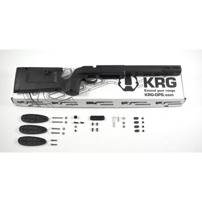 krg osada bravo cz 457 sa czarna