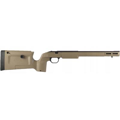 KRG - Osada Bravo CZ 457 SA...