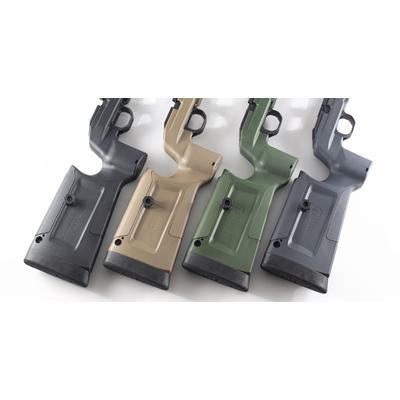 krg osada bravo cz 457 sa grey