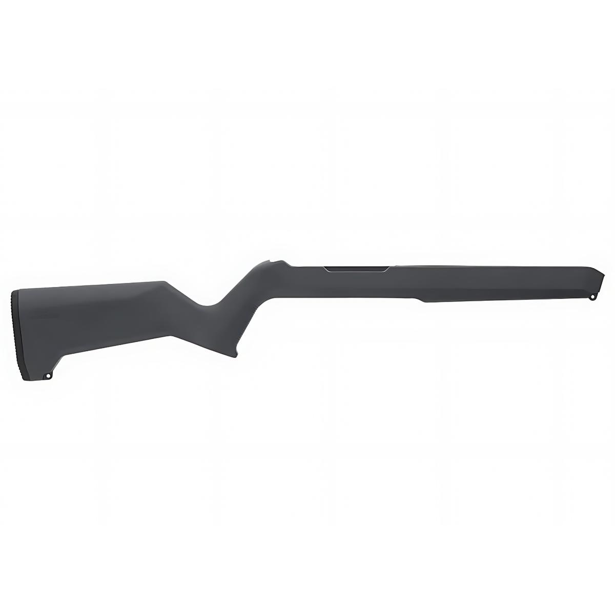 magpul lekka osada moe x 22 do ruger 10 22 czarna mag1428 blk