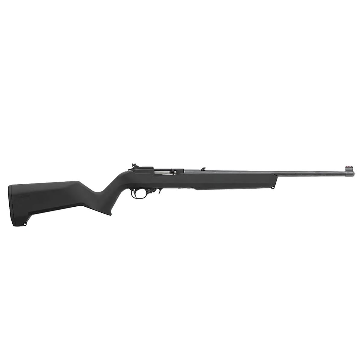 magpul lekka osada moe x 22 do ruger 10 22 czarna mag1428 blk
