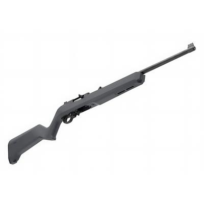 magpul lekka osada moe x 22 do ruger 10 22 czarna mag1428 blk