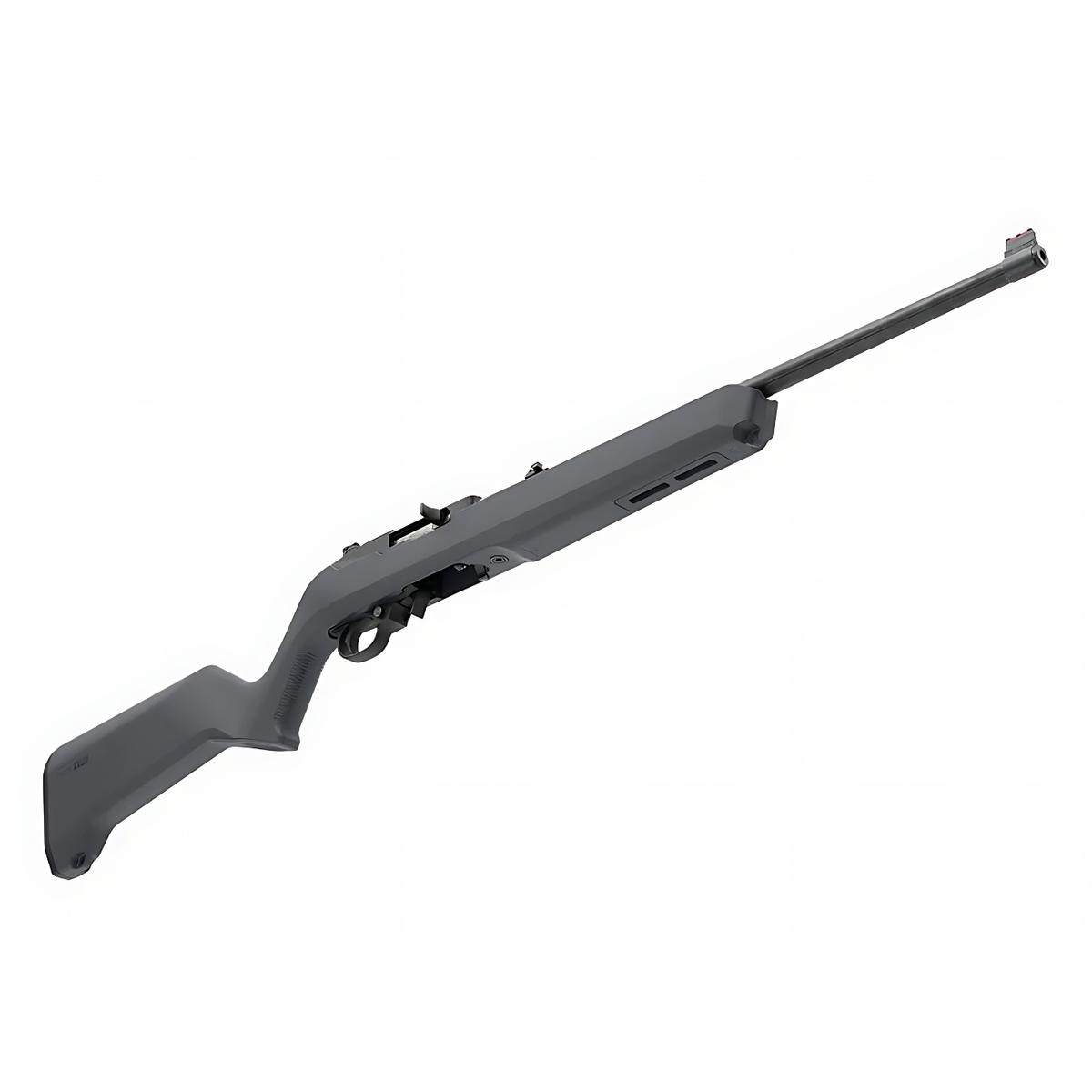 magpul lekka osada moe x 22 do ruger 10 22 czarna mag1428 blk