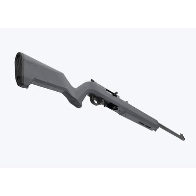 magpul lekka osada moe x 22 do ruger 10 22 czarna mag1428 blk