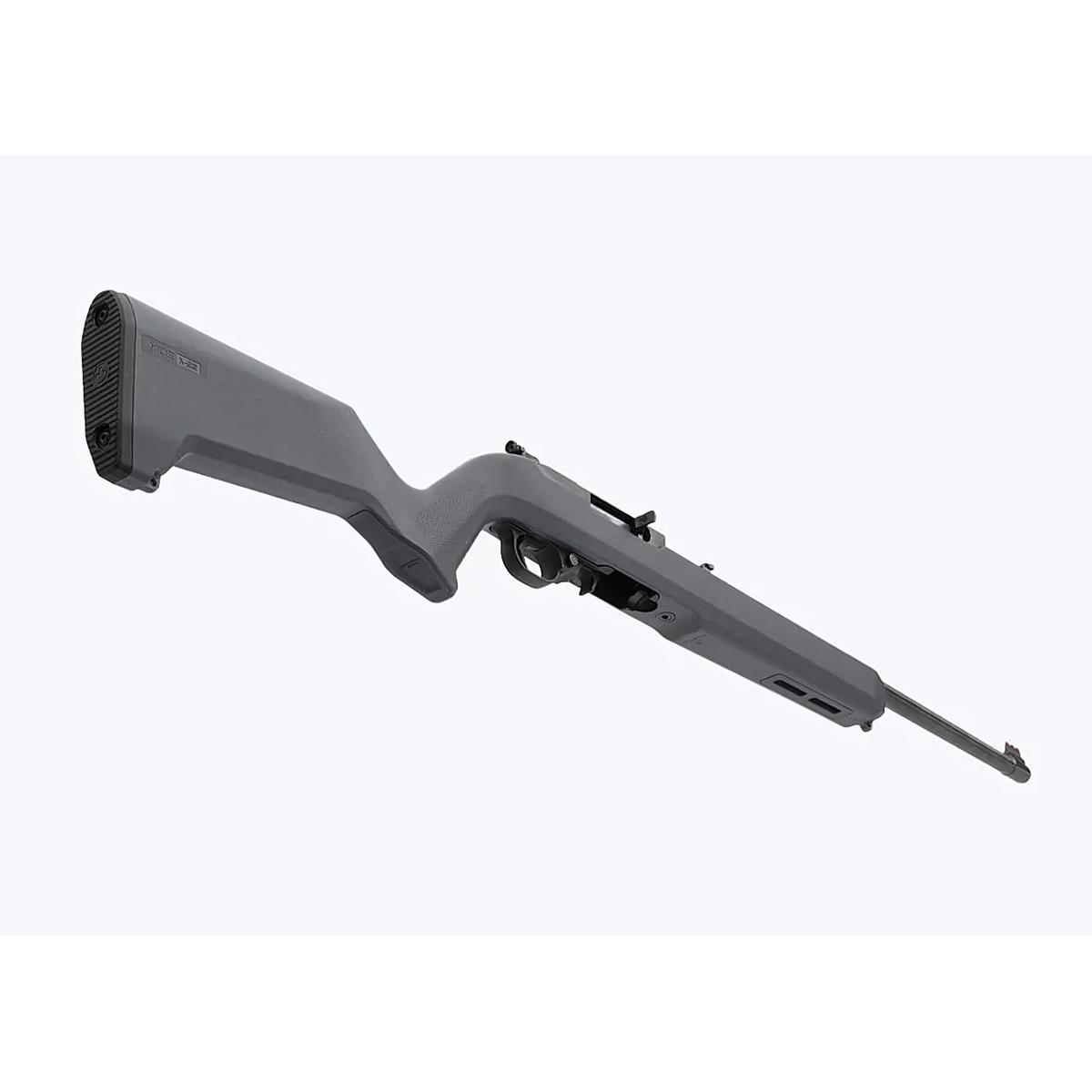 magpul lekka osada moe x 22 do ruger 10 22 czarna mag1428 blk