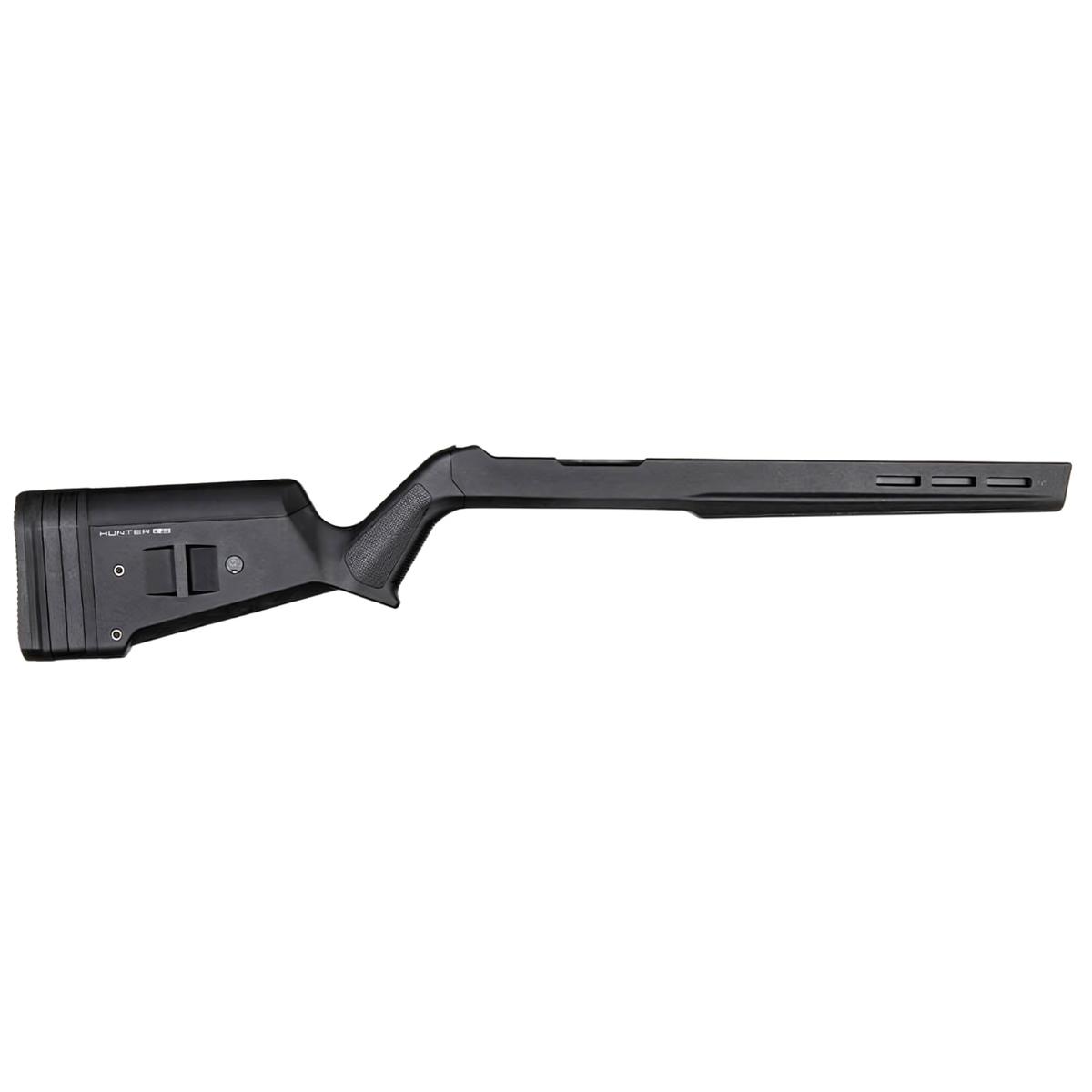 magpul osada hunter x 22 stock do ruger 10 22 czarna mag548