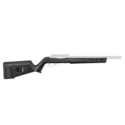 magpul osada hunter x 22 stock do ruger 10 22 czarna mag548