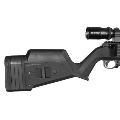 magpul osada hunter x 22 stock do ruger 10 22 czarna mag548