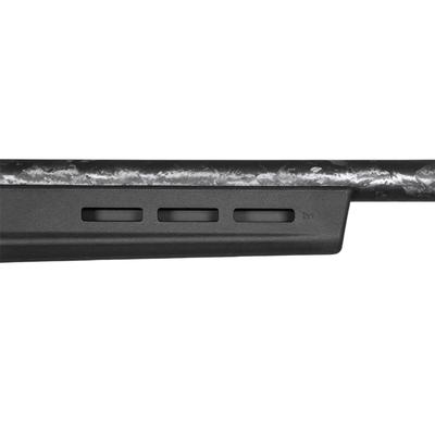 magpul osada hunter x 22 stock do ruger 10 22 czarna mag548