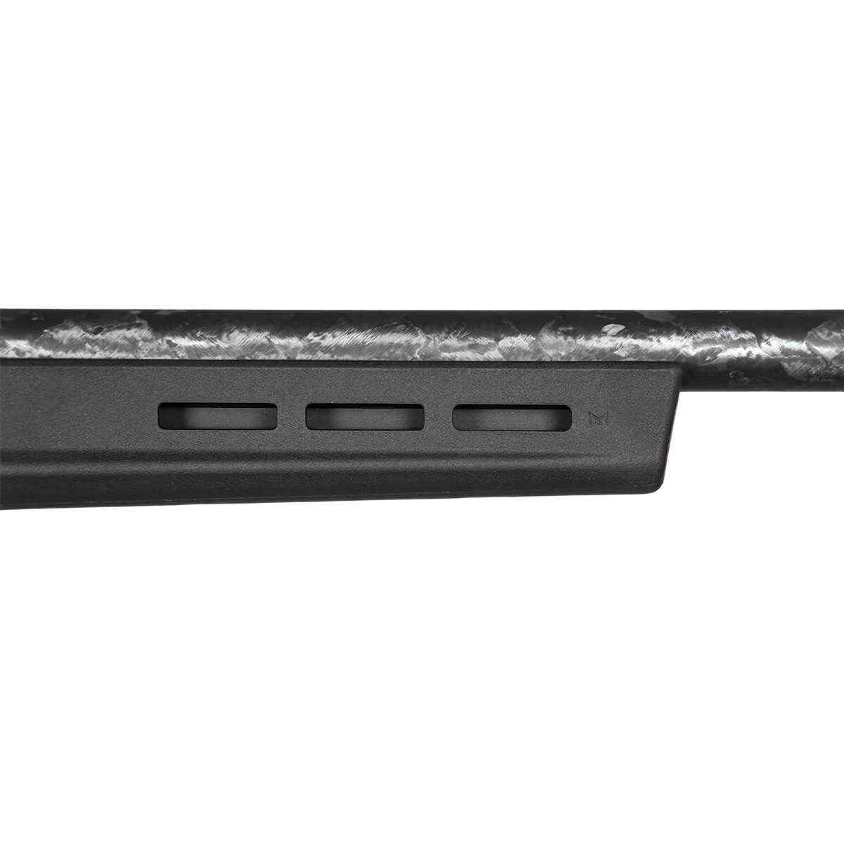 magpul osada hunter x 22 stock do ruger 10 22 czarna mag548