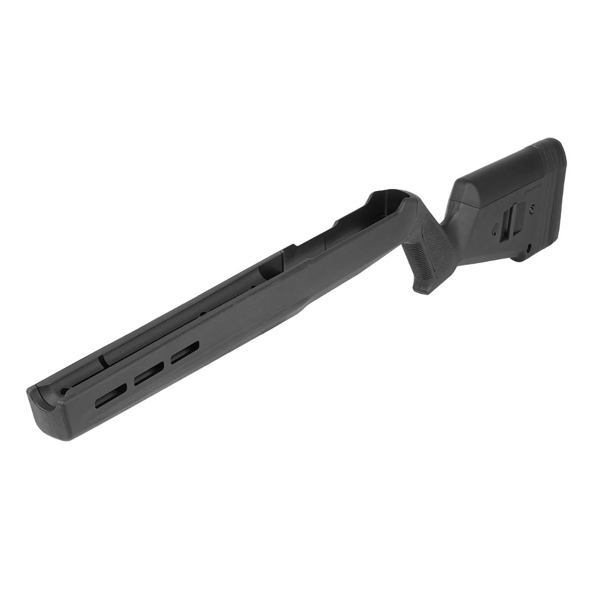 magpul osada hunter x 22 stock do ruger 10 22 czarna mag548