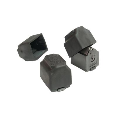 ruger oslona magazynka dust cover bx 1 bx 15 bx 25 3 szt 90403