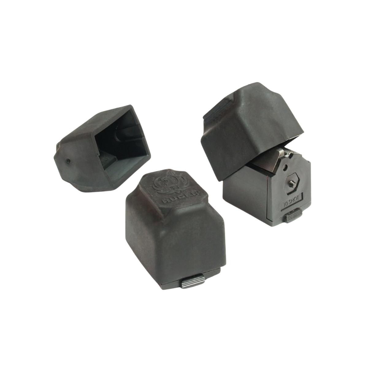 ruger oslona magazynka dust cover bx 1 bx 15 bx 25 3 szt 90403