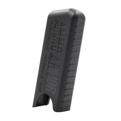 Ruger - Ammo Armor - Osłona...