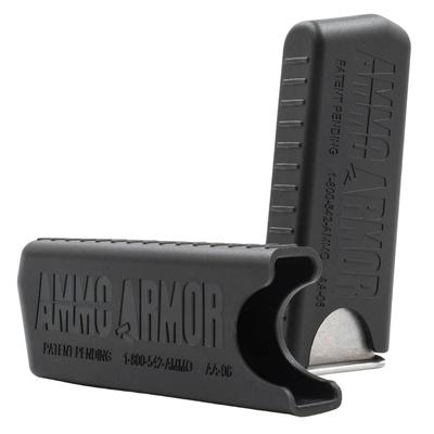 ruger ammo armor oslona magazynka dust cover lcp lcp ii 18194