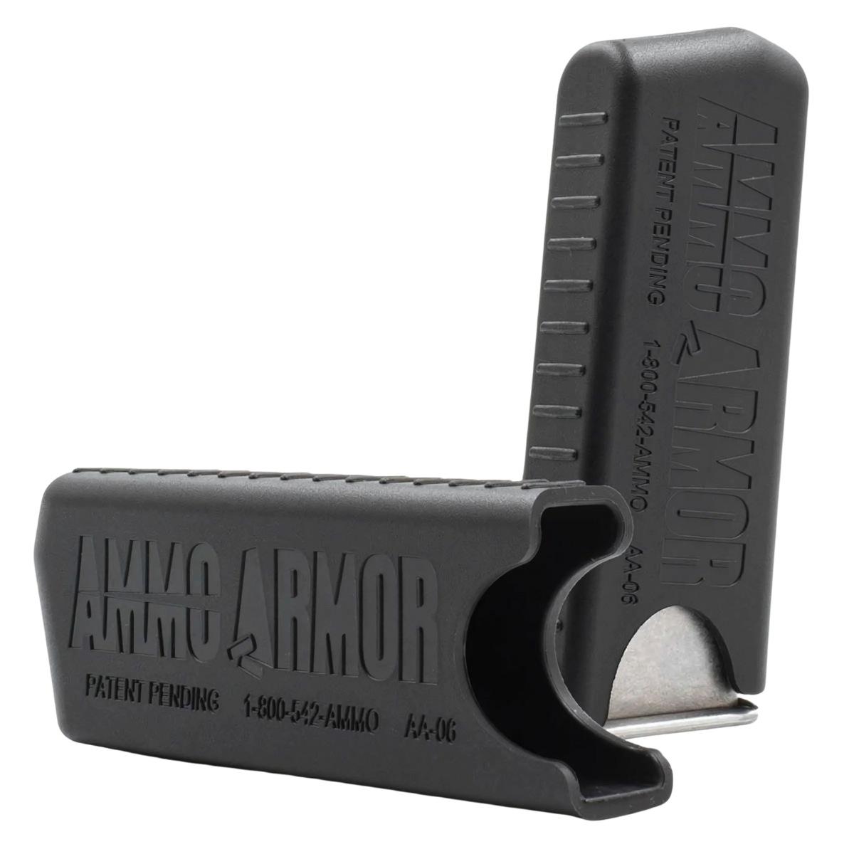 ruger ammo armor oslona magazynka dust cover lcp lcp ii 18194