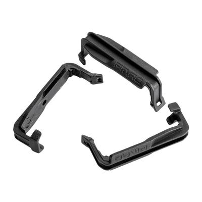 Magpul - Osłony do...