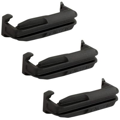 magpul oslony do magazynka pmag gen m2 moe emag 3 szt mag216