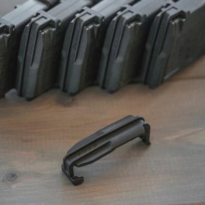 magpul oslony do magazynka pmag gen m2 moe emag 3 szt mag216