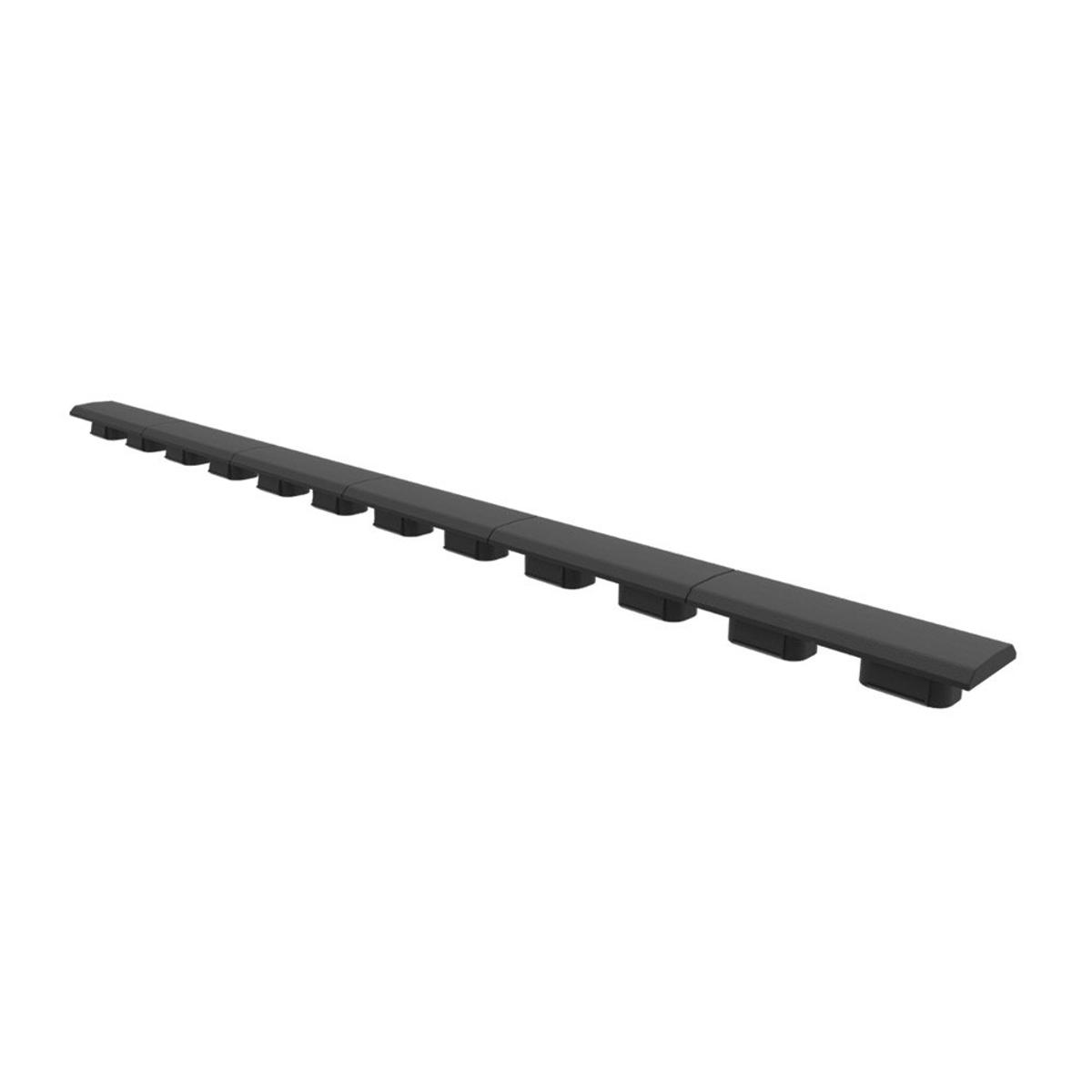 magpul oslona szyny m lok typ 1 2 szt czarny mag602 blk