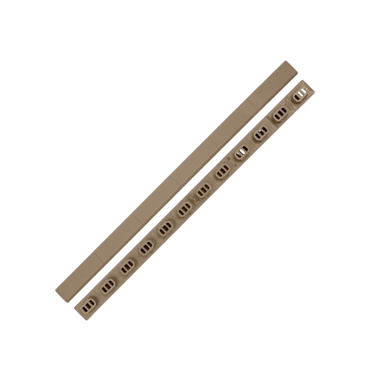 magpul oslona szyny m lok typ 1 2 szt fde mag602 fde