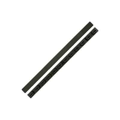 Magpul - Osłona Szyny M-LOK...