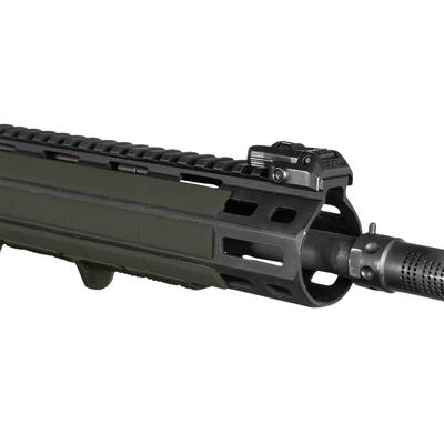 magpul oslona szyny m lok typ 1 2 szt odg mag602 odg