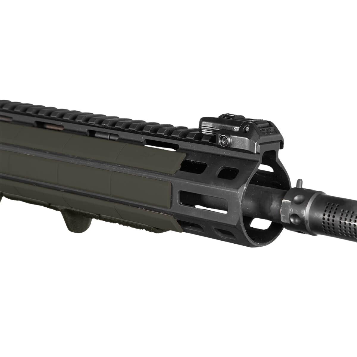 magpul oslona szyny m lok typ 1 2 szt odg mag602 odg