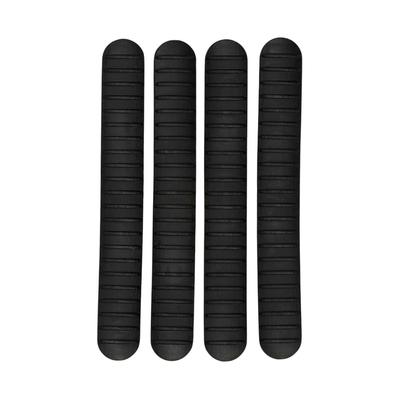 B5 - Osłona Szyny M-LOK BLK...
