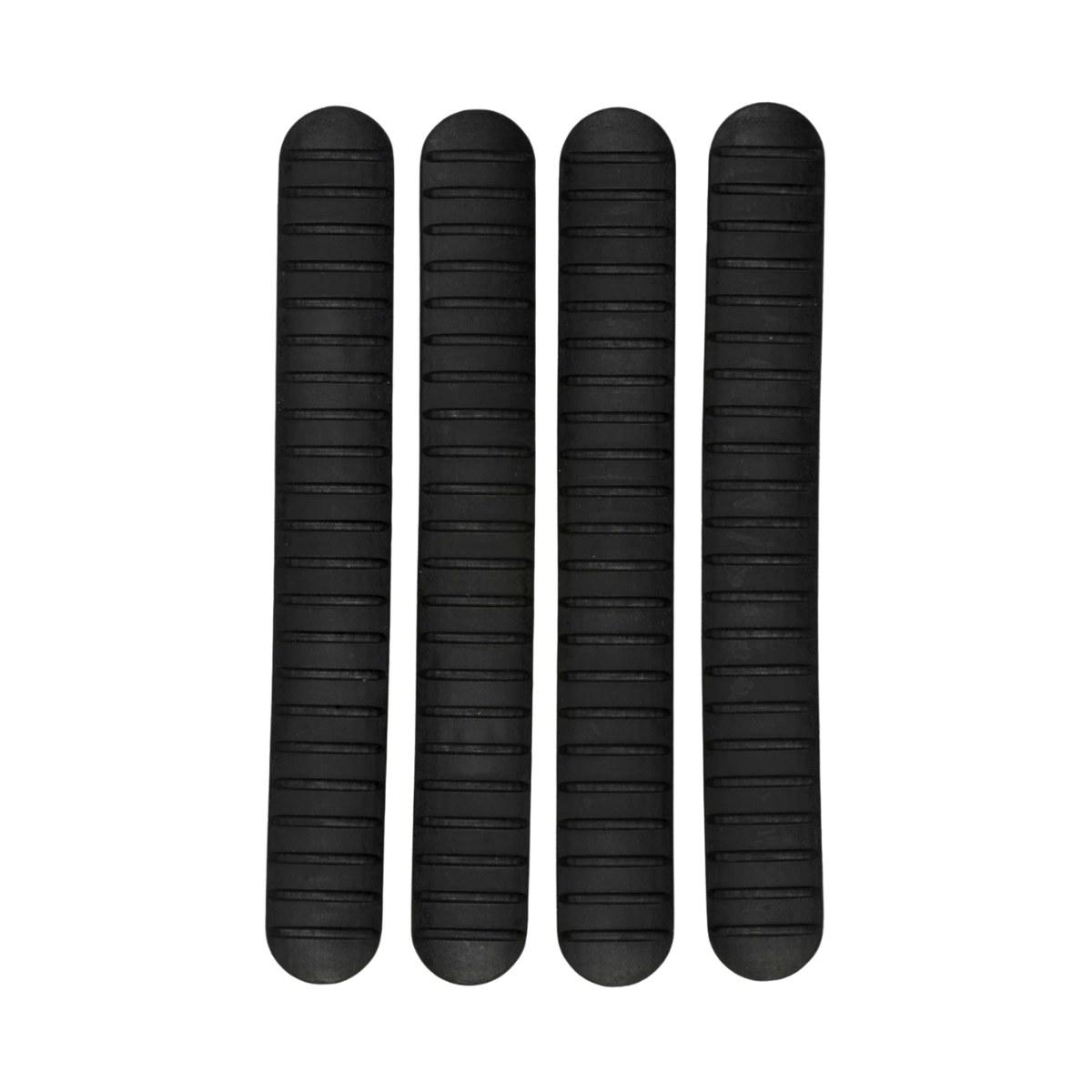 b5 oslona szyny m lok blk rcm 1256