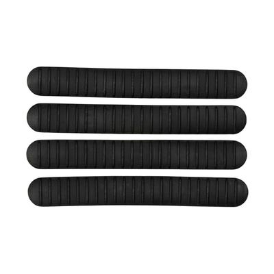 b5 oslona szyny m lok blk rcm 1256