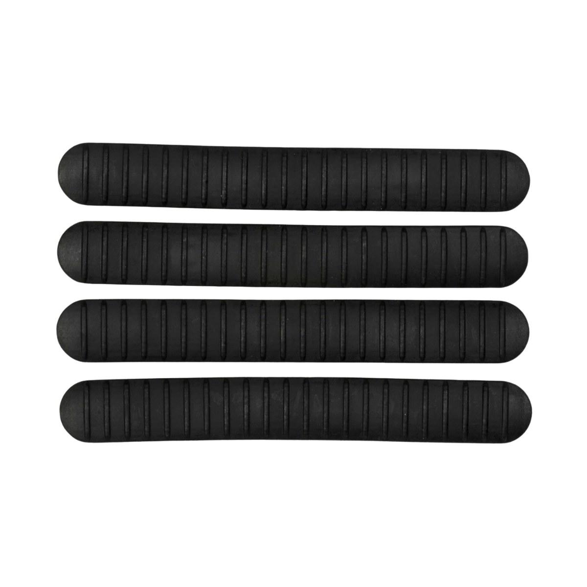 b5 oslona szyny m lok blk rcm 1256