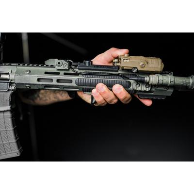 b5 oslona szyny m lok blk rcm 1256
