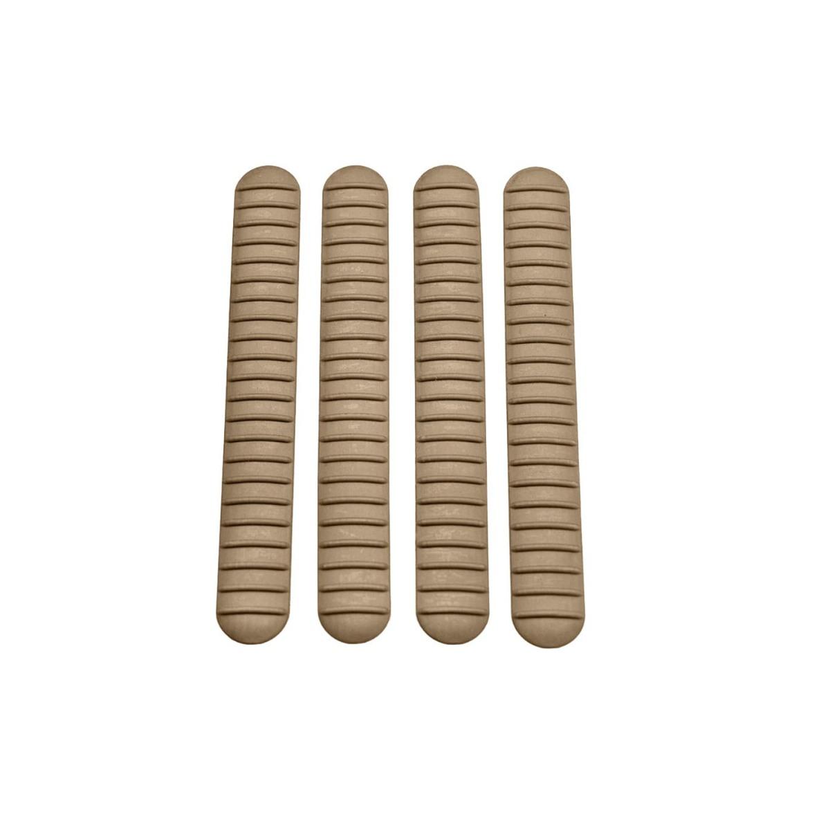 b5 systems oslona szyny m lok fde rcm 1257