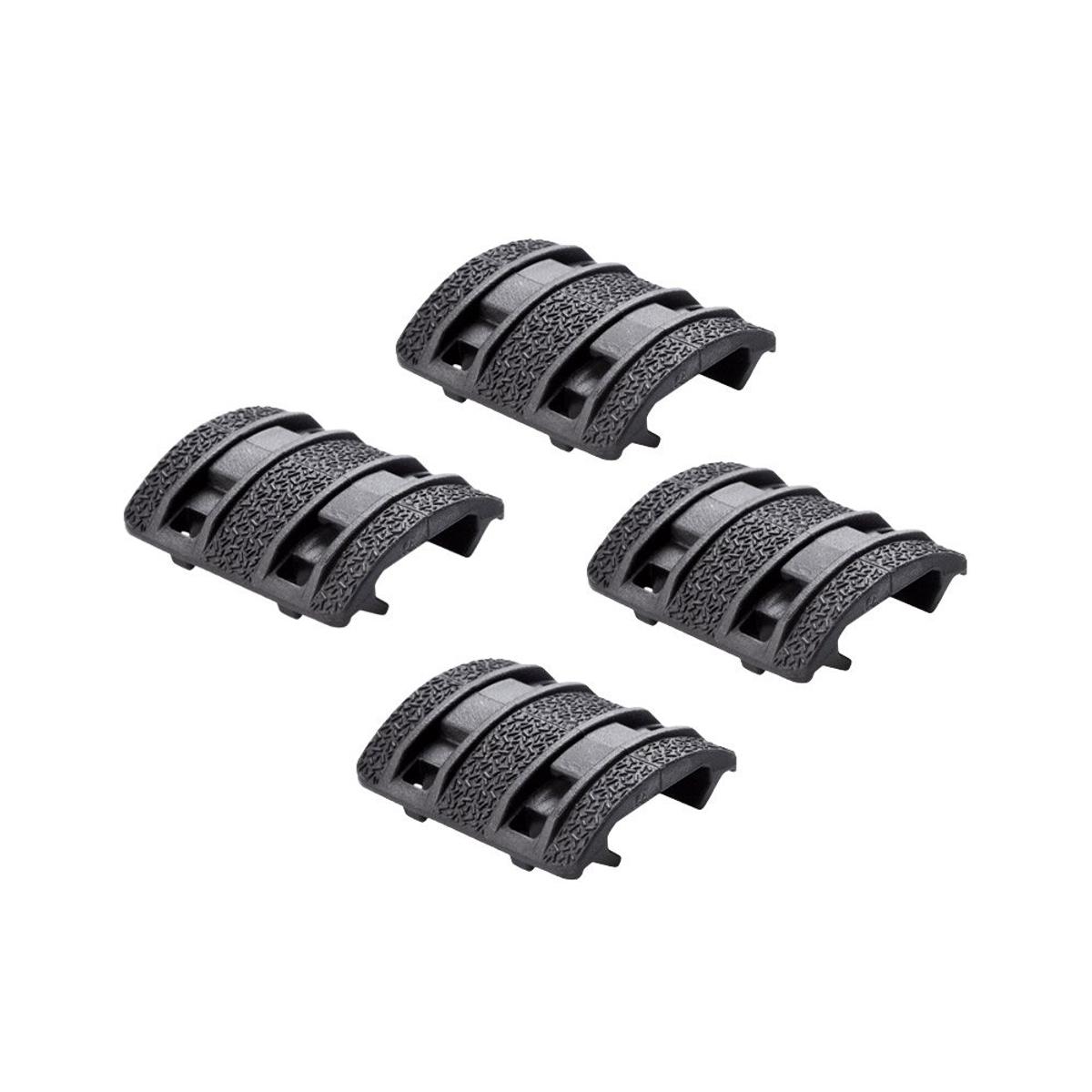 magpul oslona szyny ris xtm czarny mag510